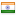 geapl.com server is located in India